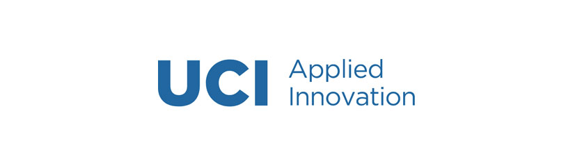 UCI Applied Innovation