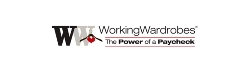 Working Wardrobes
