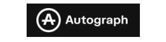Autograph