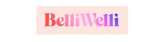 Belli-Welli