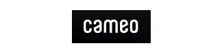 Cameo