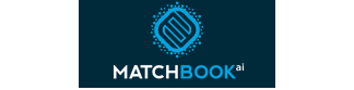 Match-Book