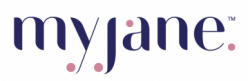 My Jane