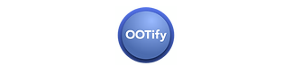 OOTify