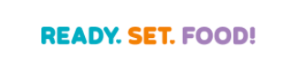Ready-Set-Food
