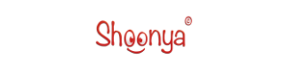 Shoonya