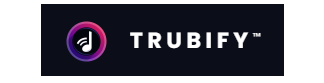 Trubify