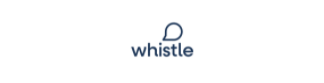 Whistle