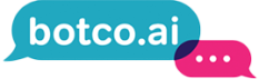 Botco-ai