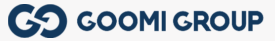 Goomigroup