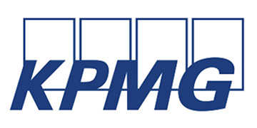 KPMG